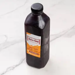 تمر هندى